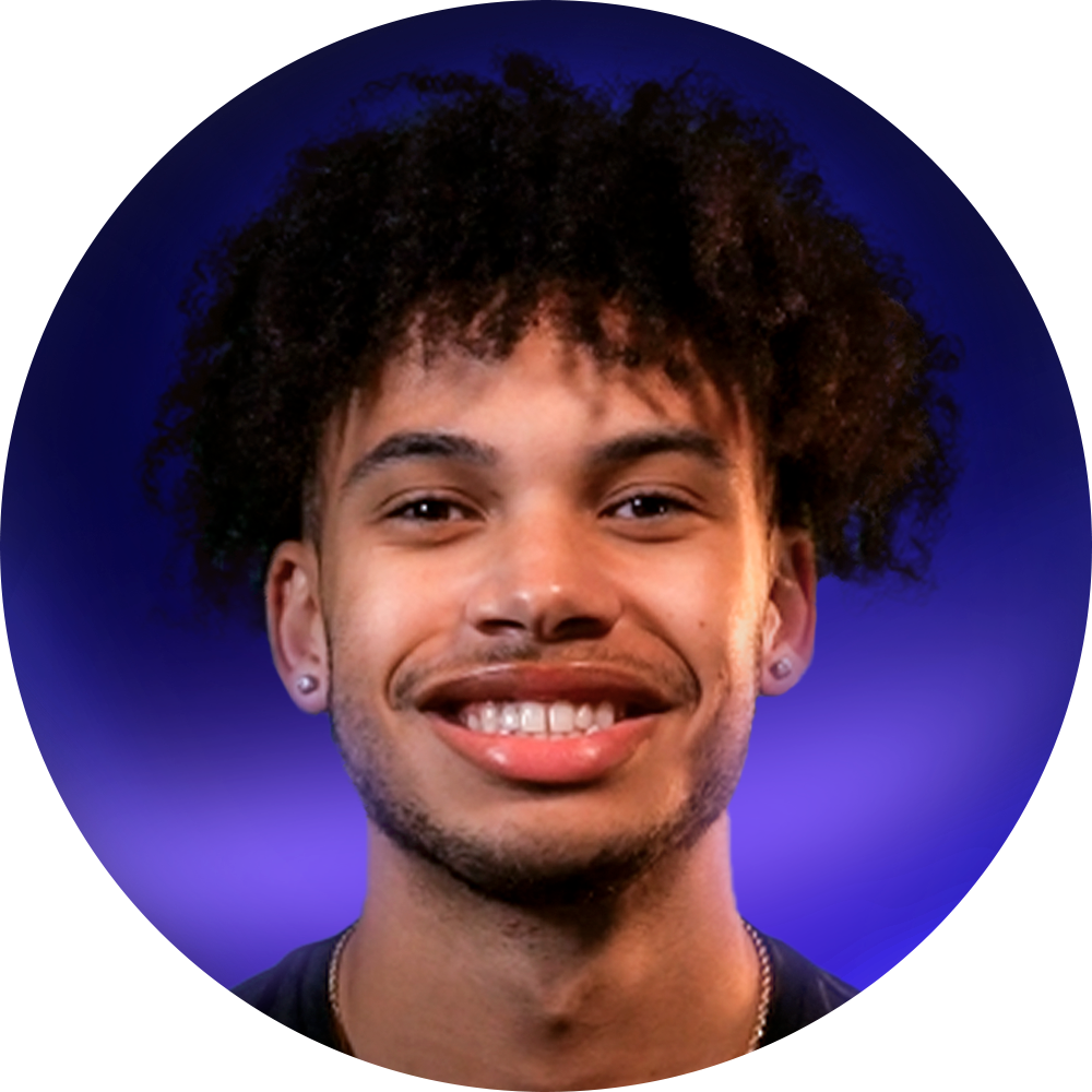 Devin Jatho